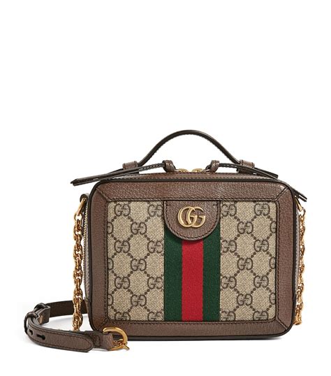 gucci bag harrods|gucci handbags outlet london.